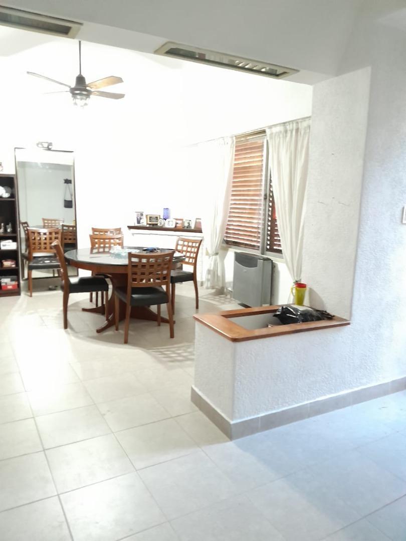 Venta Ph 3 Ambientes 2 dormitorios, Martíne c/Jardin,piscina