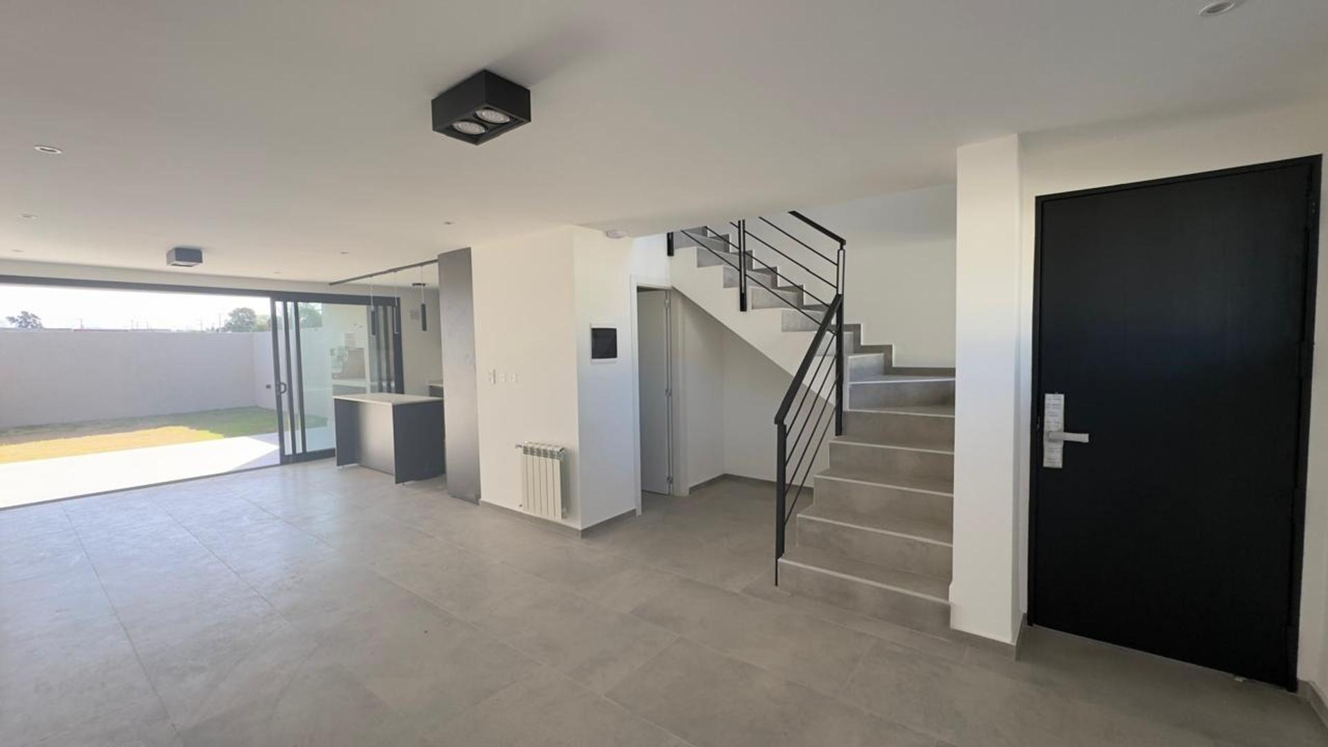 Casa en Venta al Noroeste