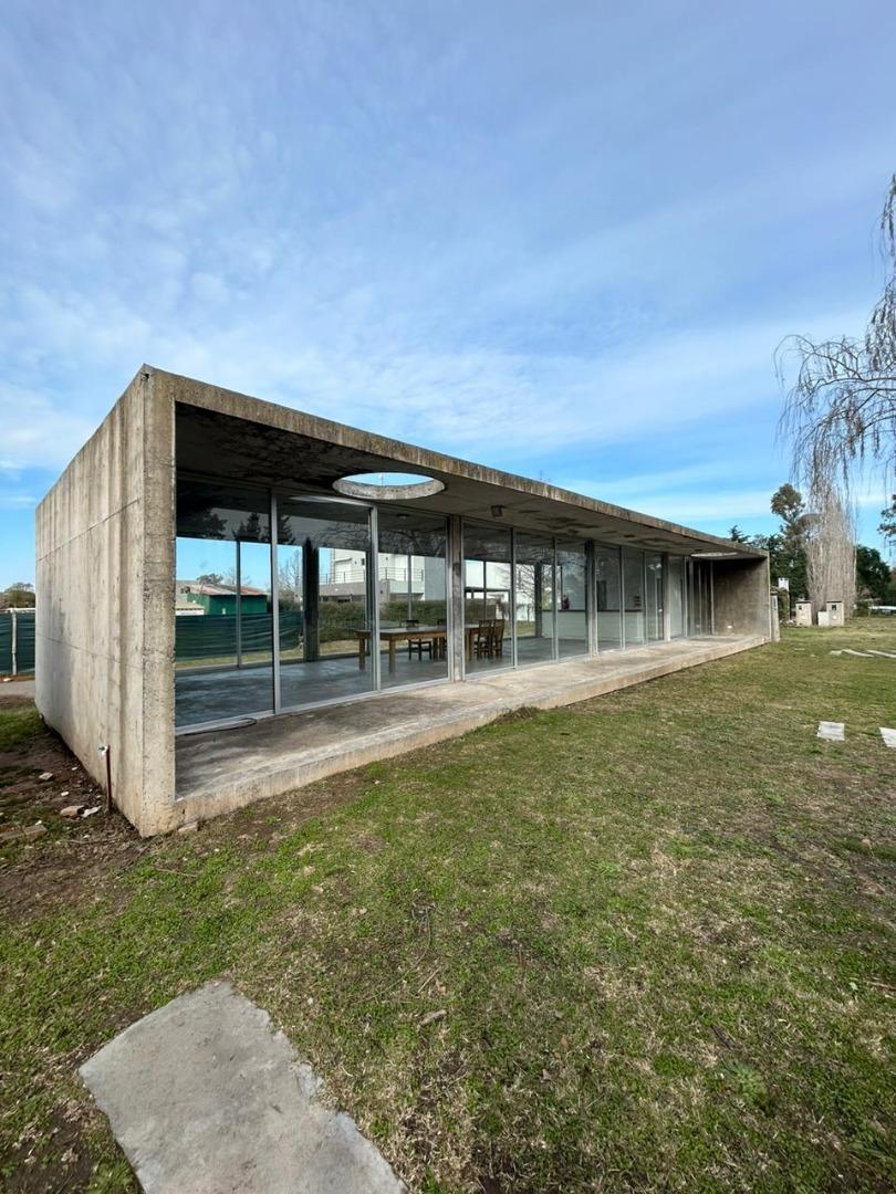 Terreno en Venta de 650,0 m2