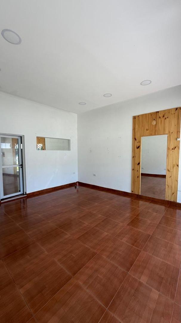 Local en Alquiler en Merlo, $ 550.000