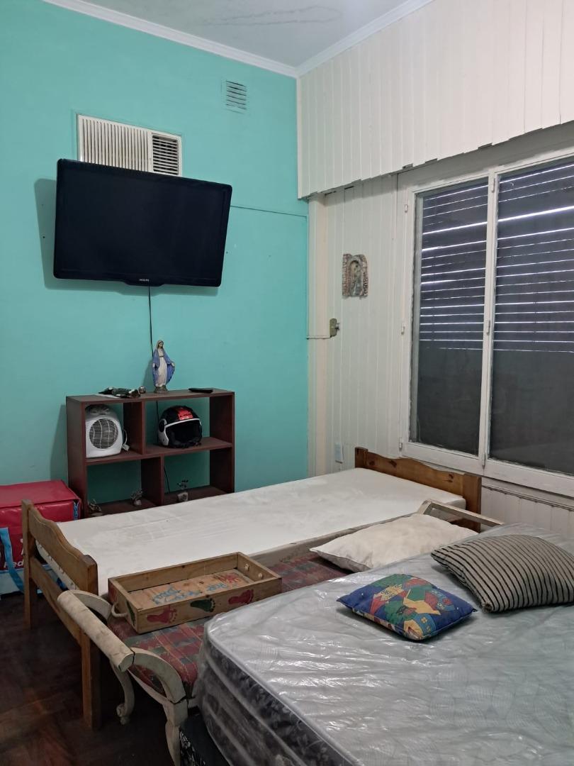 Depto Tipo Casa en Venta en Villa Maipu, USD 82.900