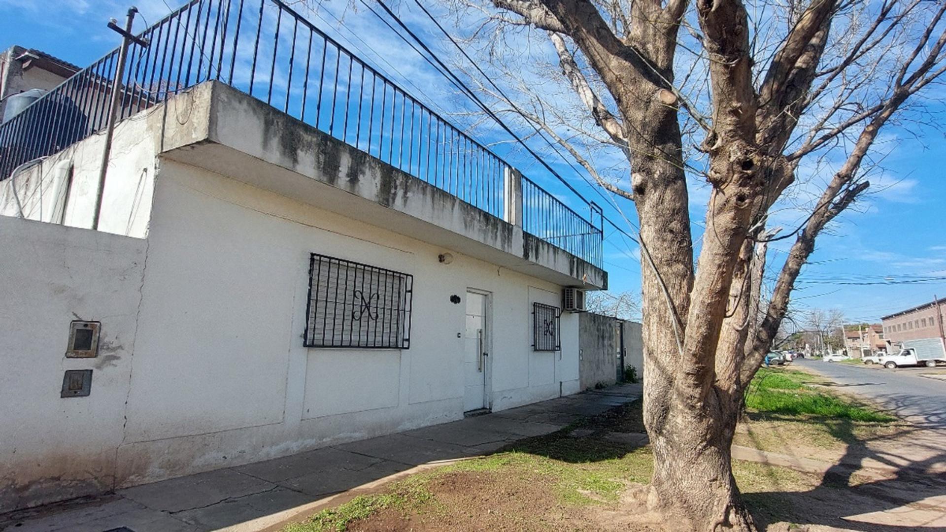 Casa en Venta en Fisherton, USD 87.000