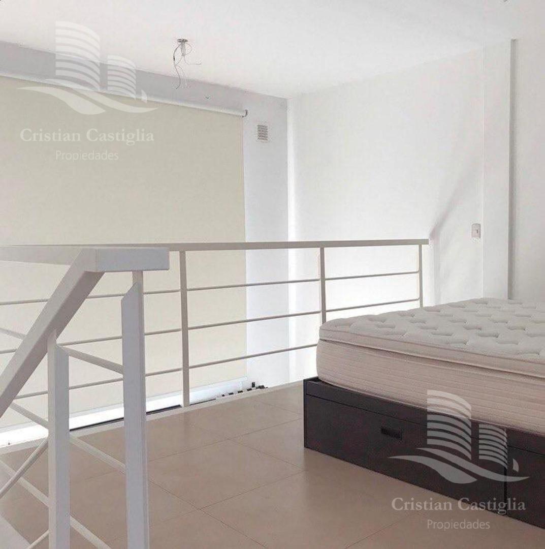 Departamento en Venta en Nordelta, USD 135.000