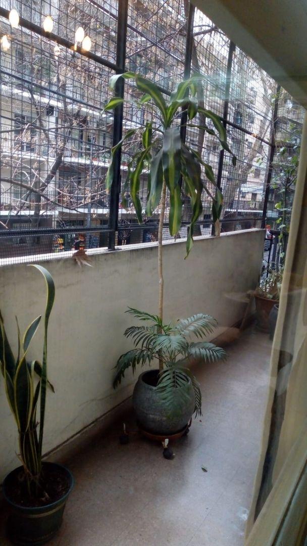 Departamento en Venta en Caballito, USD 235.000