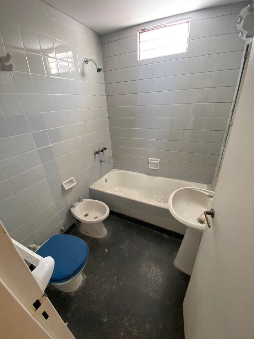 Departamento en Venta en Boedo, USD 68.500