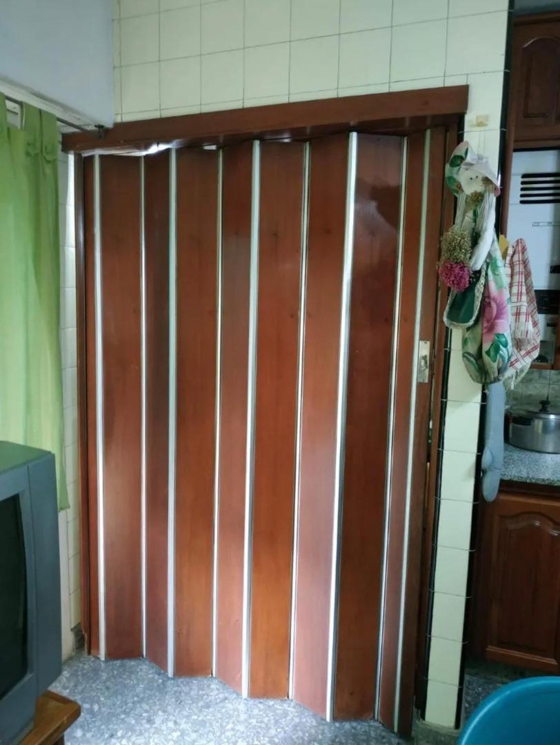 Departamento en Venta en Flores, USD 142.000