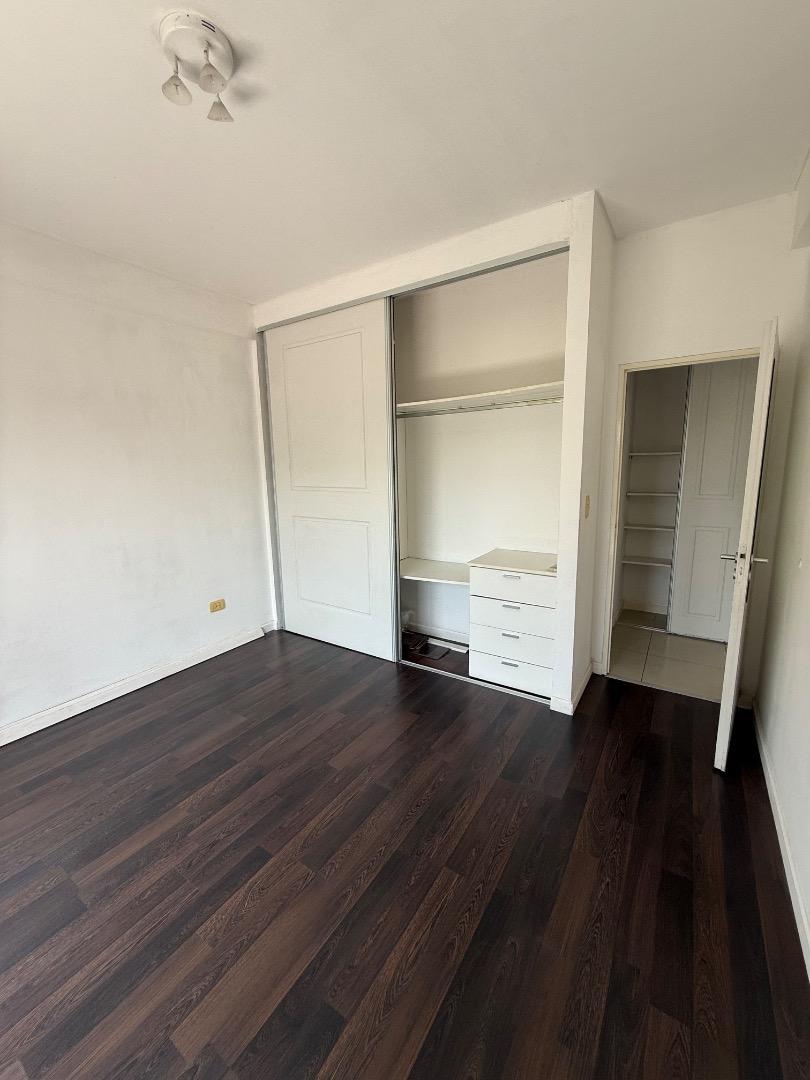 ALQUILER DEPARTAMENTO 2 AMBIENTES MERLO