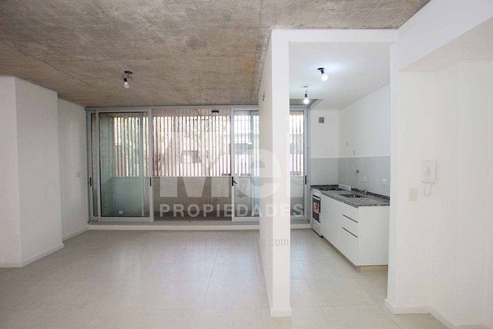 Departamento en Venta 10 años