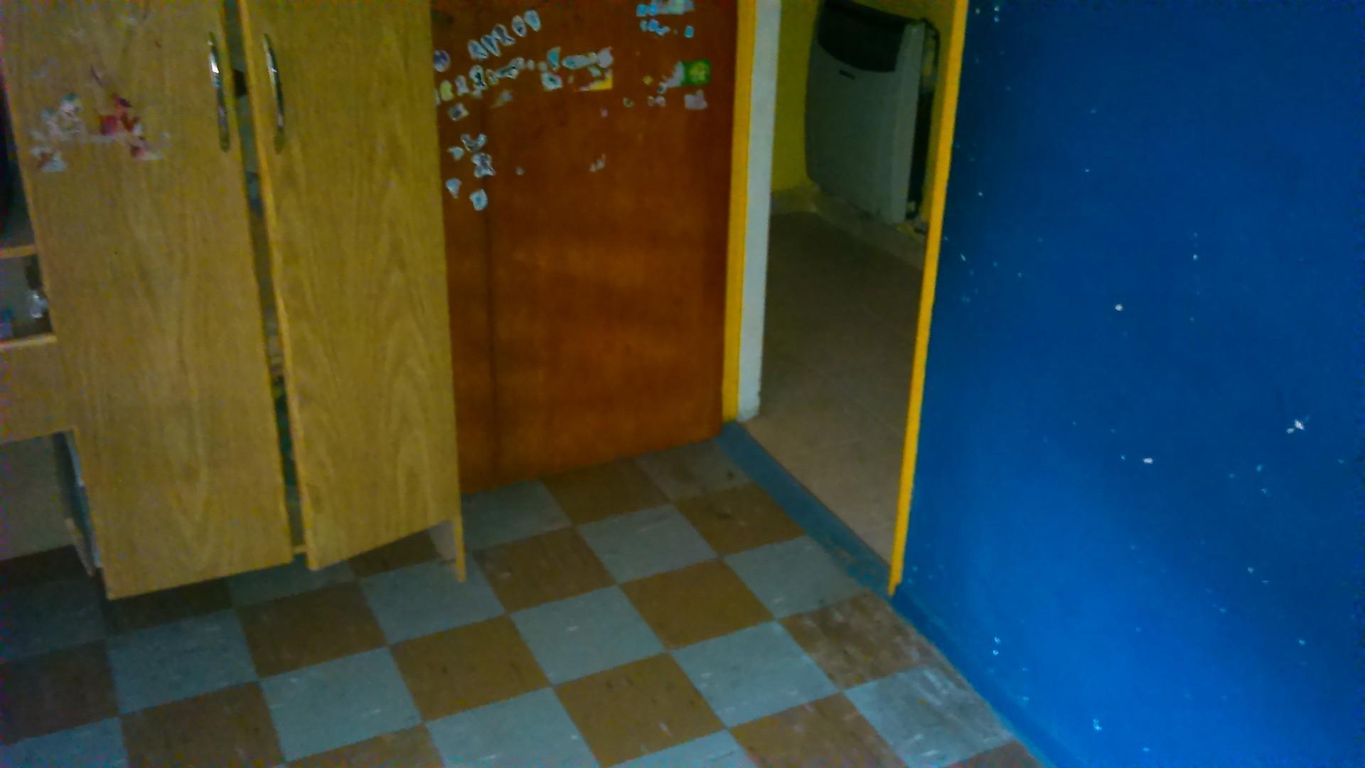 Depto Tipo Casa en Venta en Villa Bonich, USD 55.000