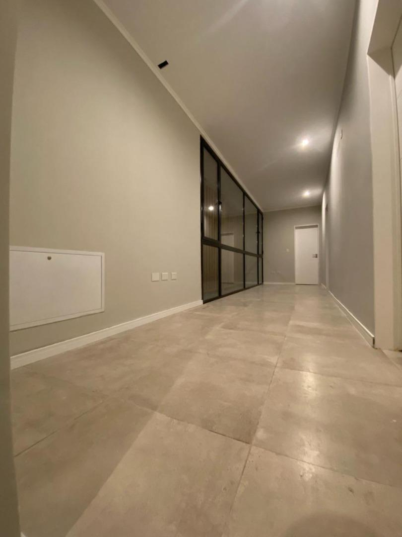 CASA EN VENTA 4 AMBIENTES EN HARAS DEL SUR II