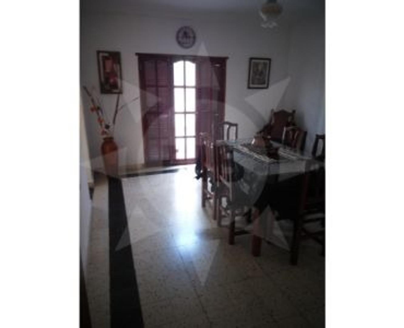 Casa en Venta en Barrio Jardin Mayoraz, USD 160.000