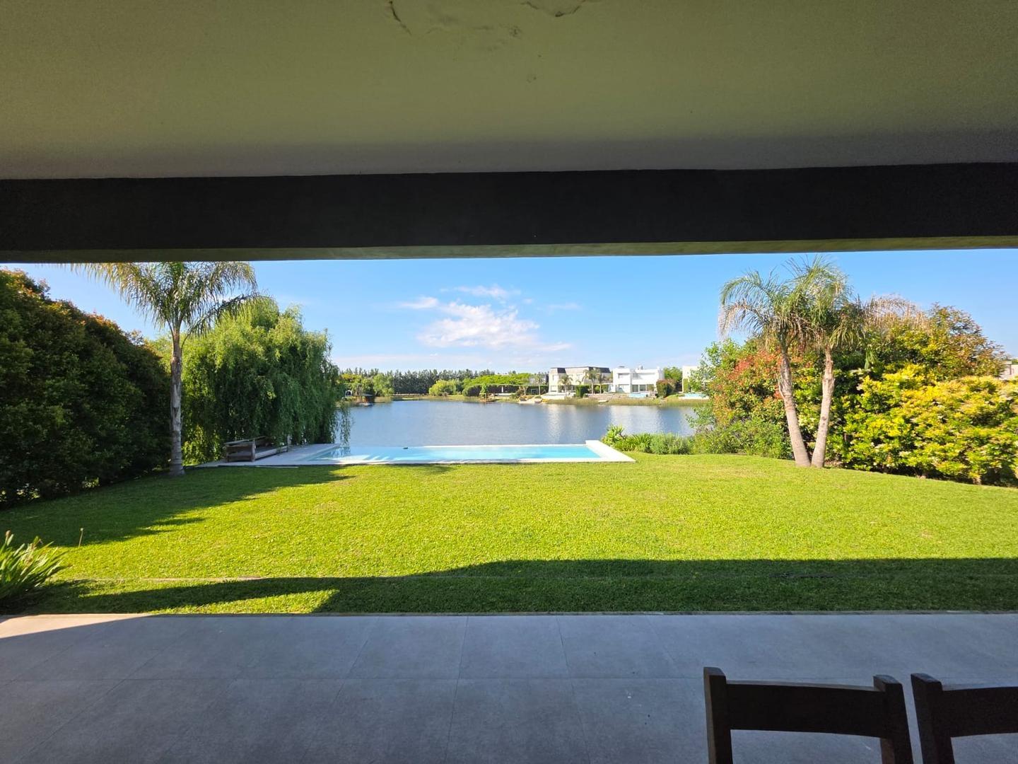 Casa en Venta 8 años