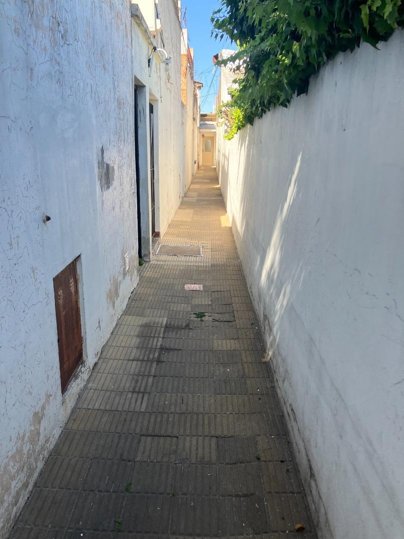 Depto Tipo Casa en Venta de 3 dormitorios