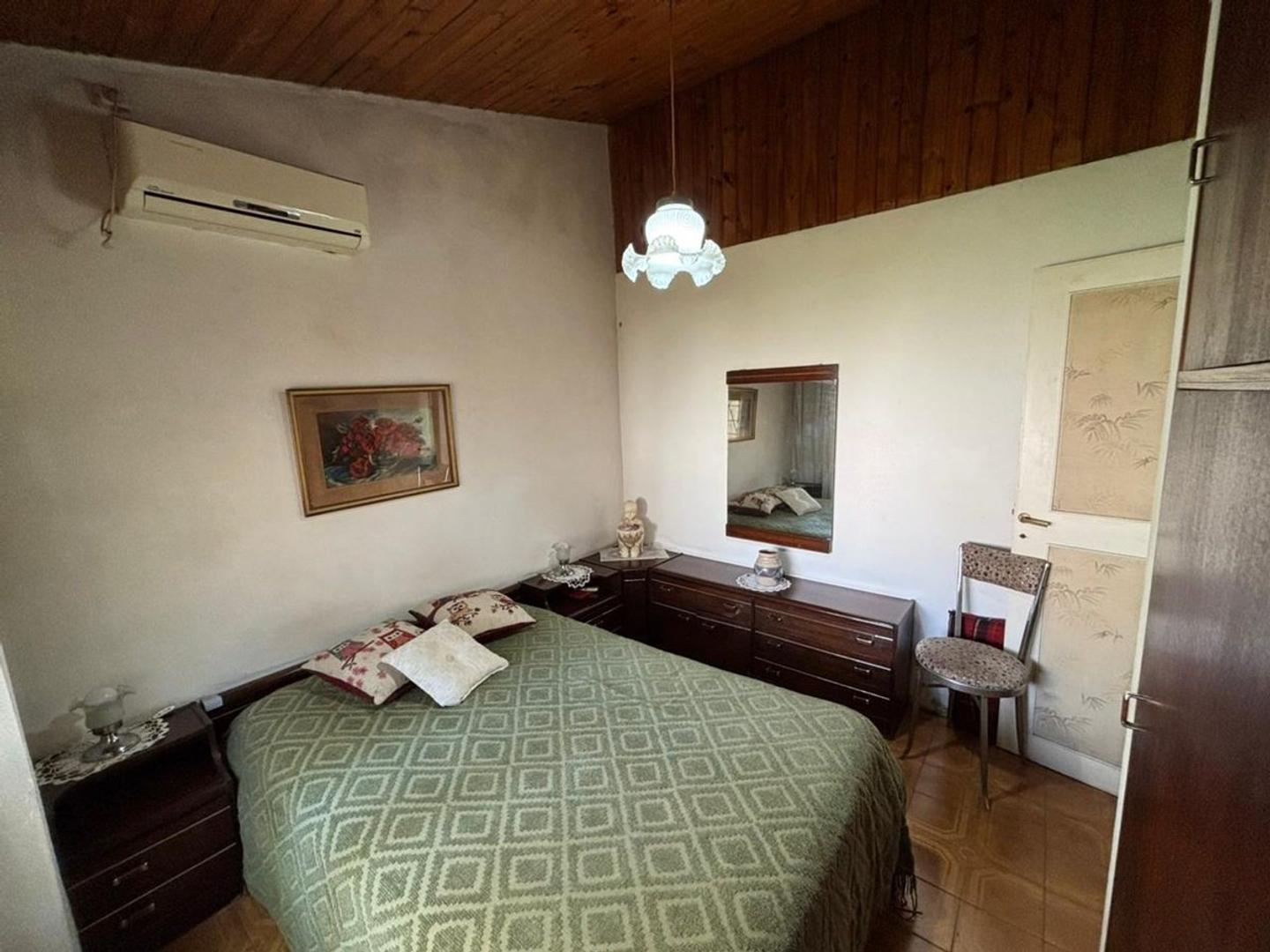 Casa en Venta 27 años