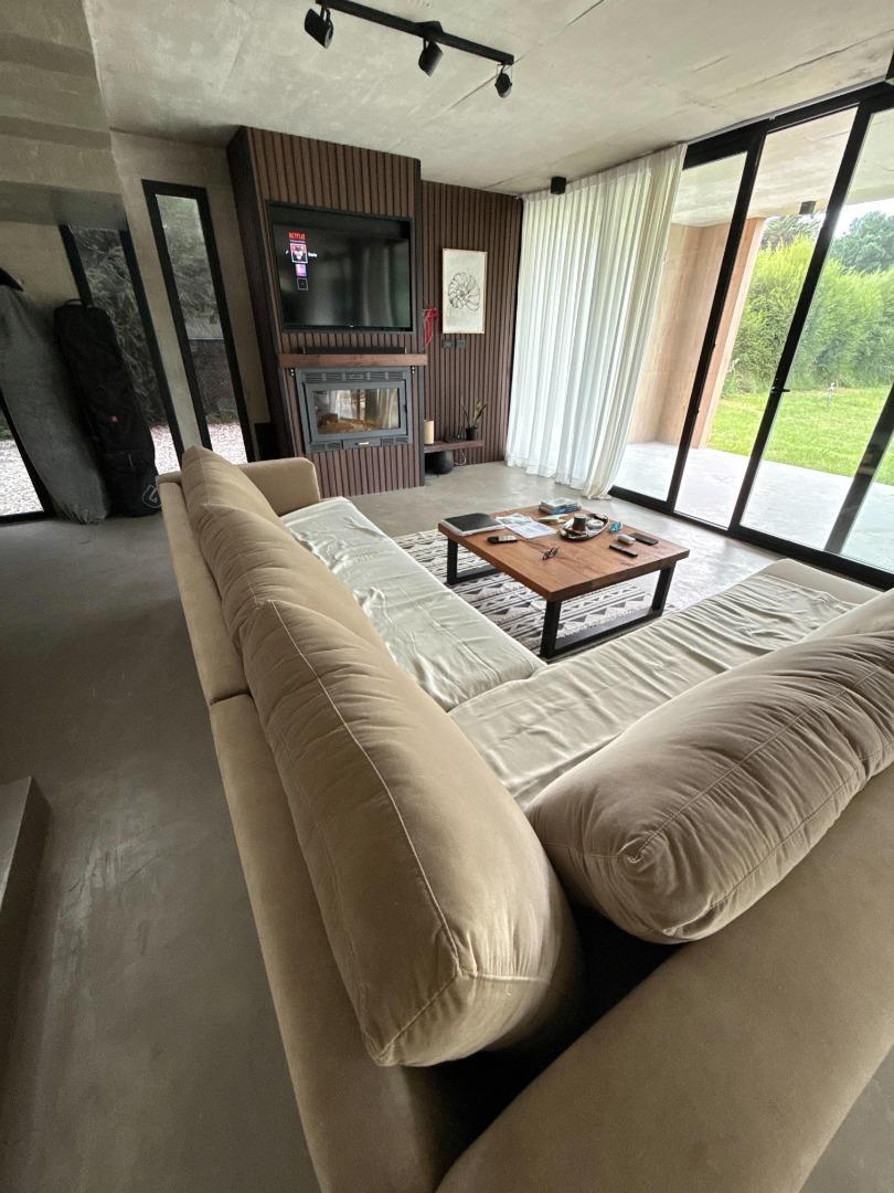 Casa en Venta en Barrancas De San Benito, USD 279.000