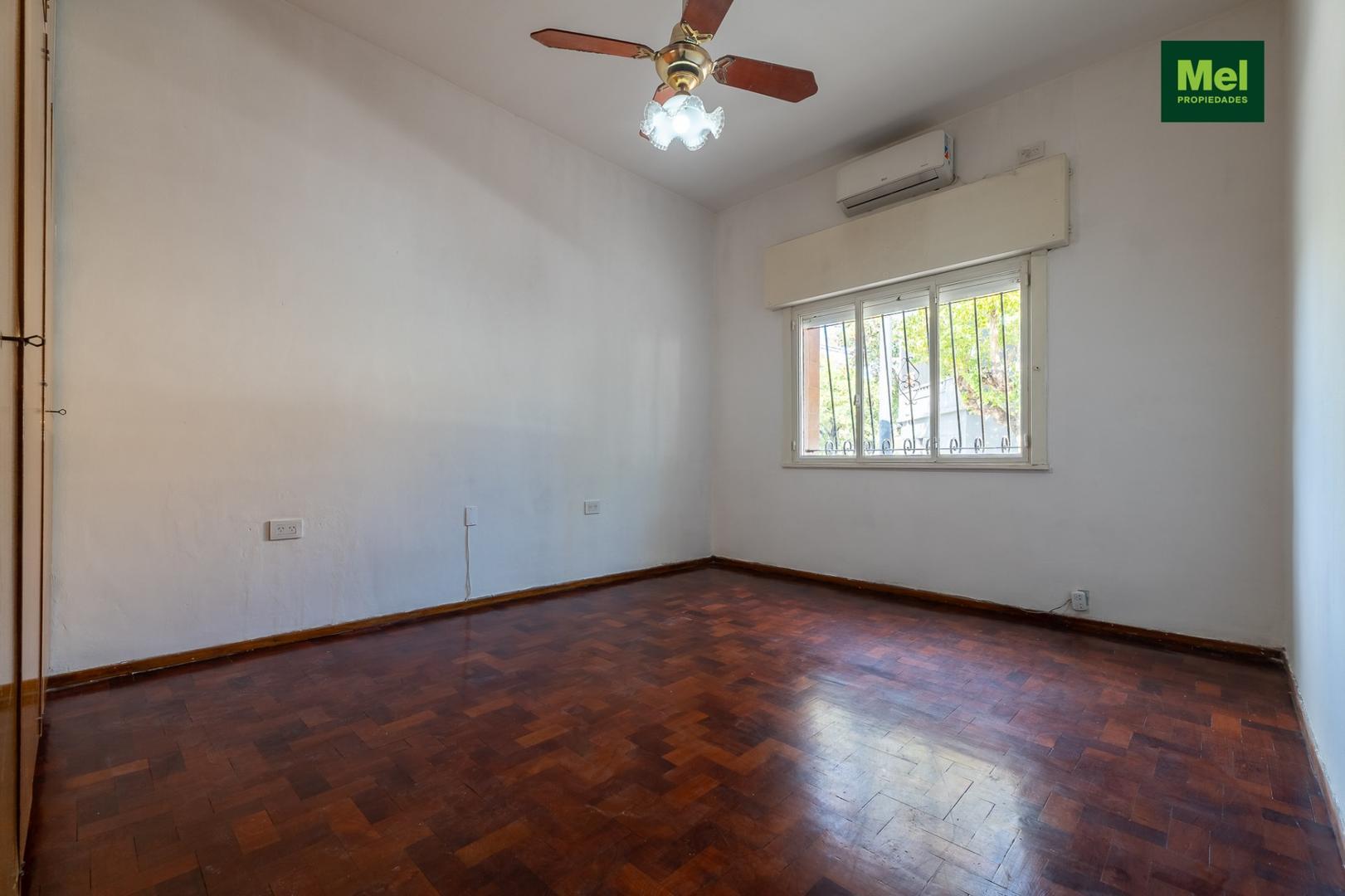 Casa en Venta al Sureste