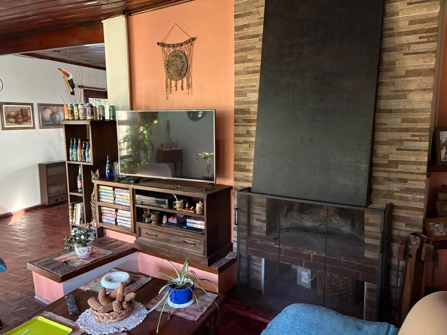 Quinta en Venta en Ituzaingo Norte, USD 380.000