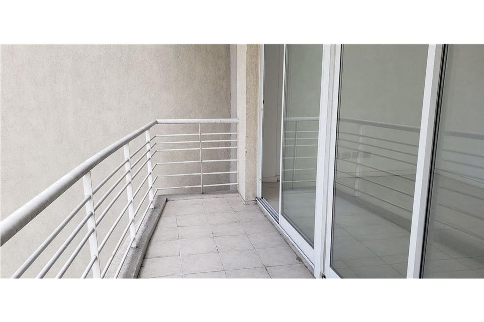 Departamento en Venta 10 años