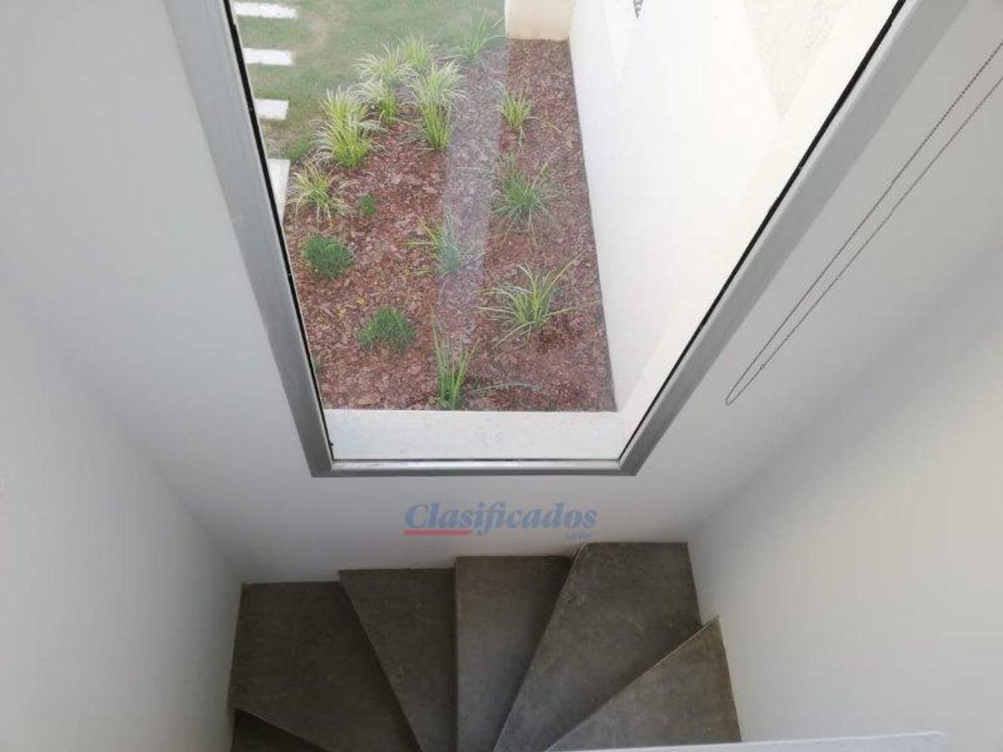 Departamento en Venta en Inaudi, USD 189.000