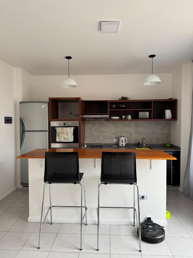 Departamento en Alquiler Temporal en Castelar Norte, $ 900.000