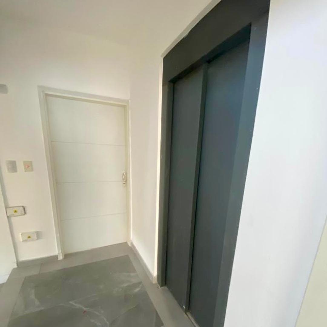 Departamento en Venta en Tigre Centro, USD 130.000