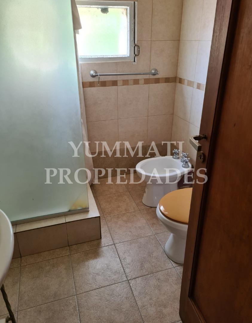 Tucuman 1500, Piso 2