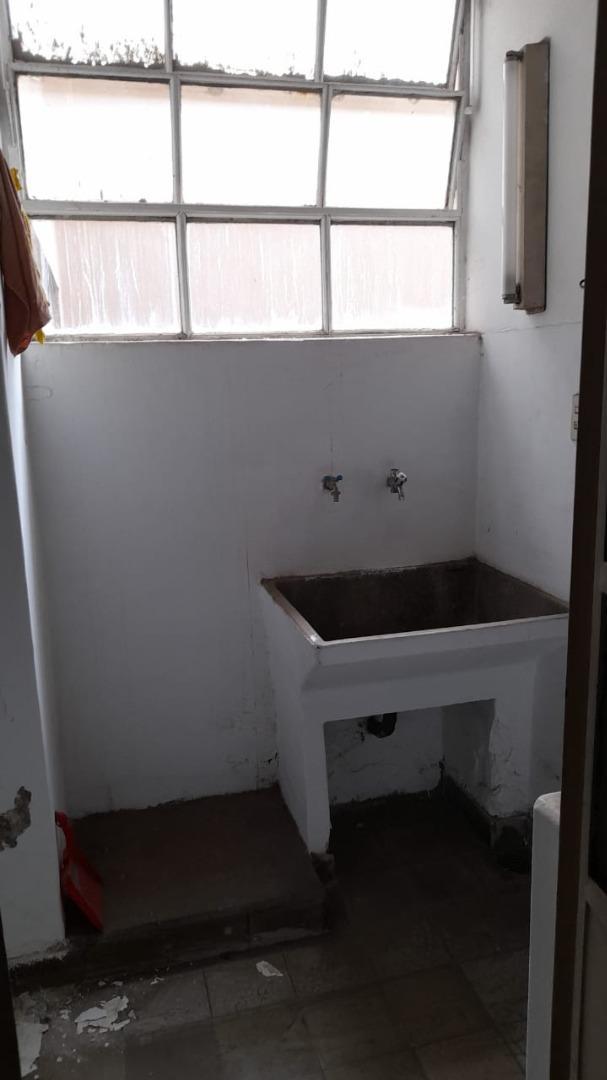 Departamento 5 ambientes con 3 baños