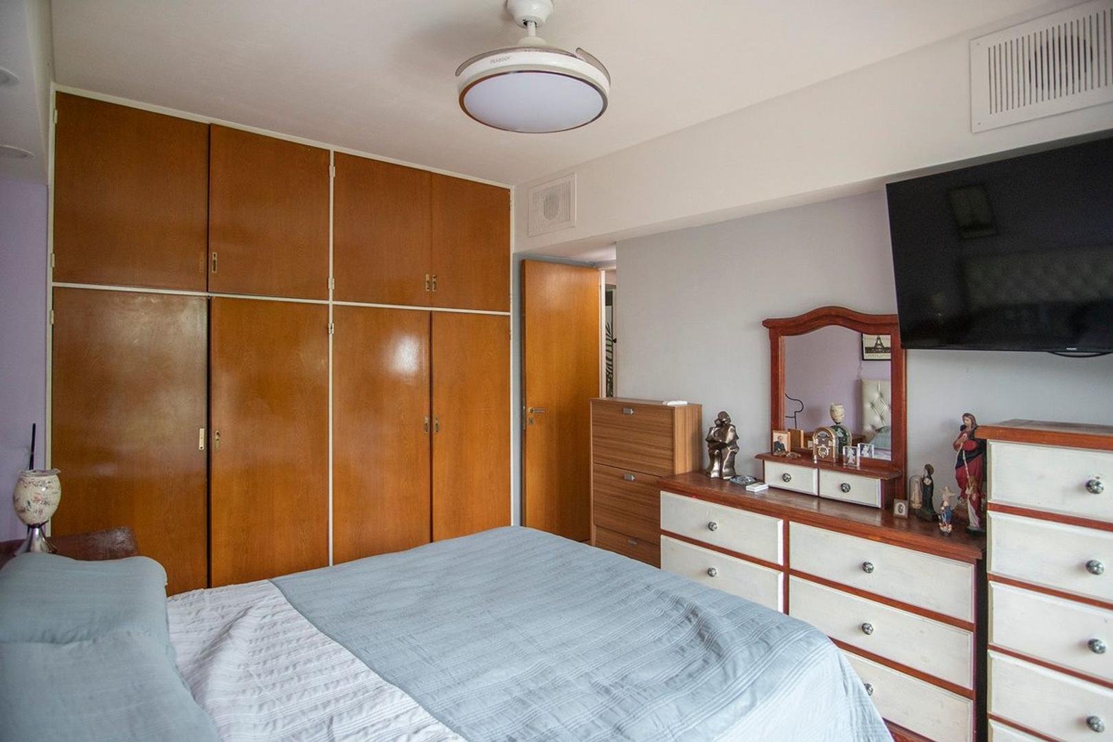 Departamento en Venta 50 años