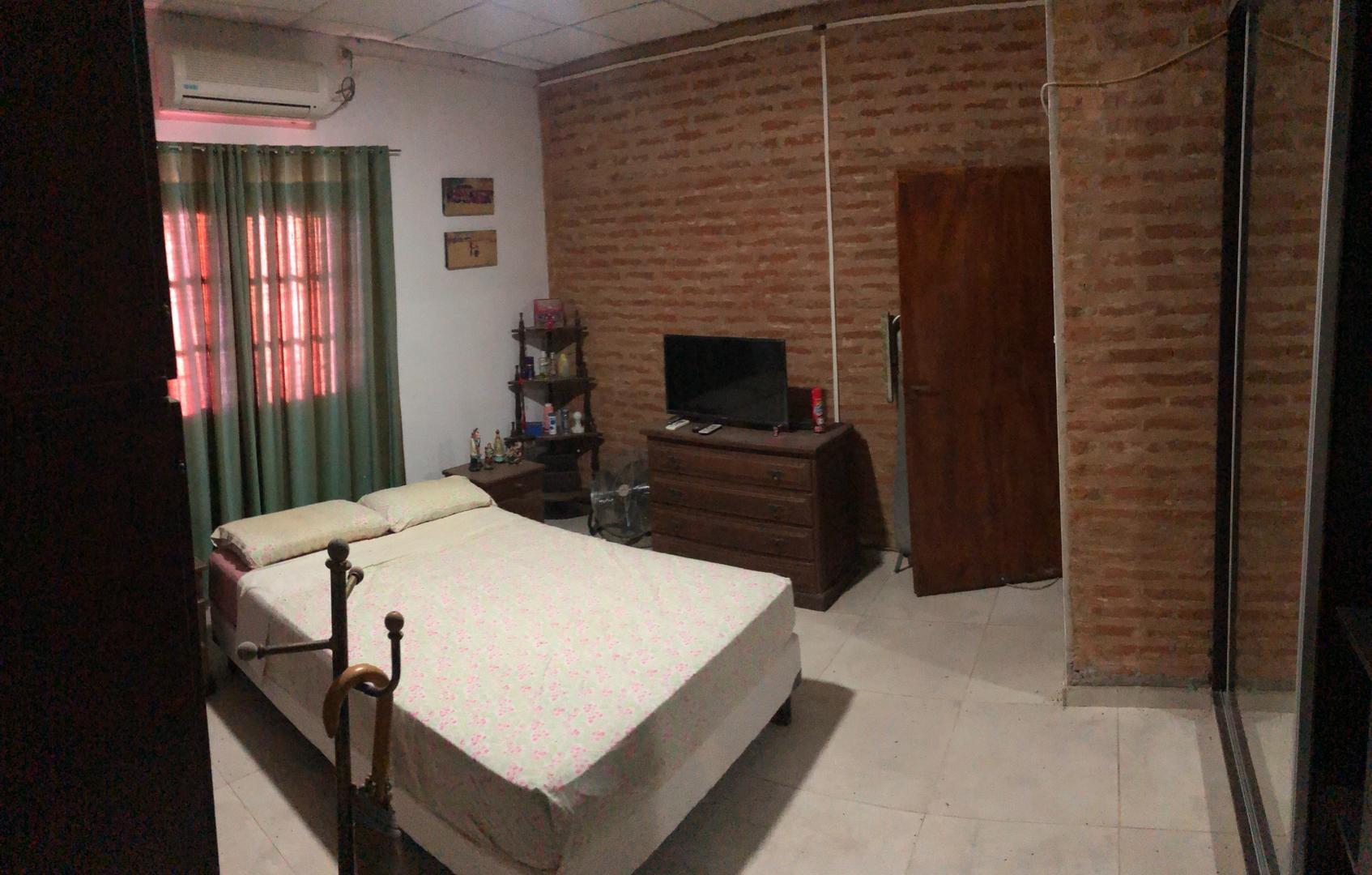 Casa en Colonia Benitez