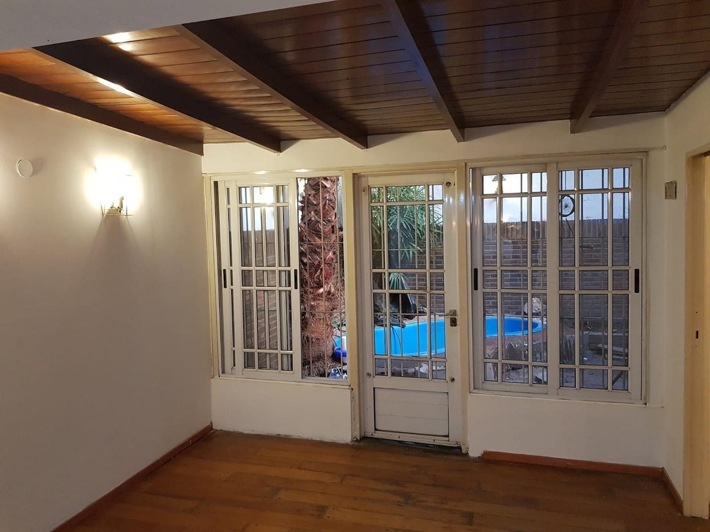 Departamento en Venta al Norte