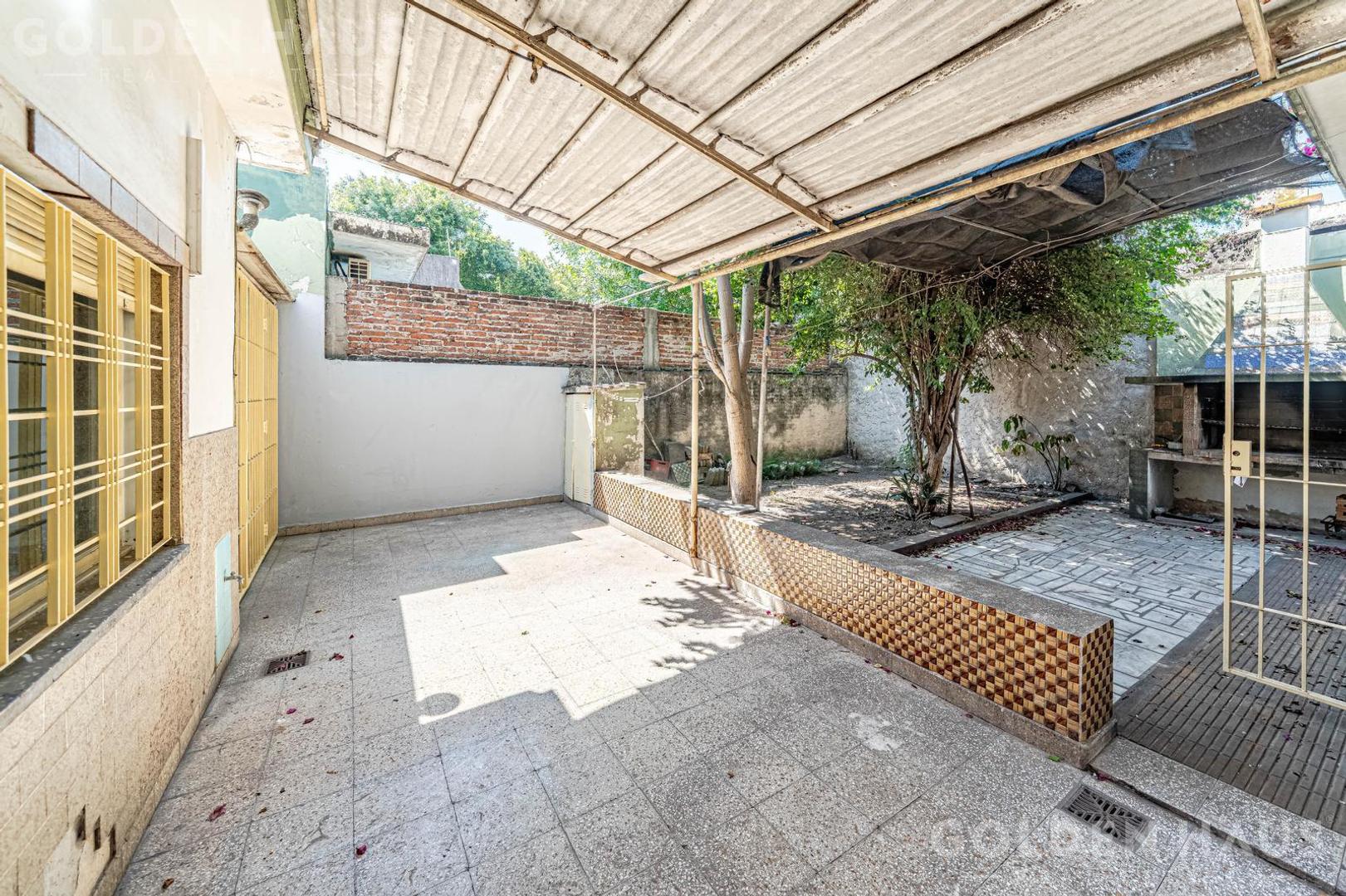 Vito Donato Sabia al 3900