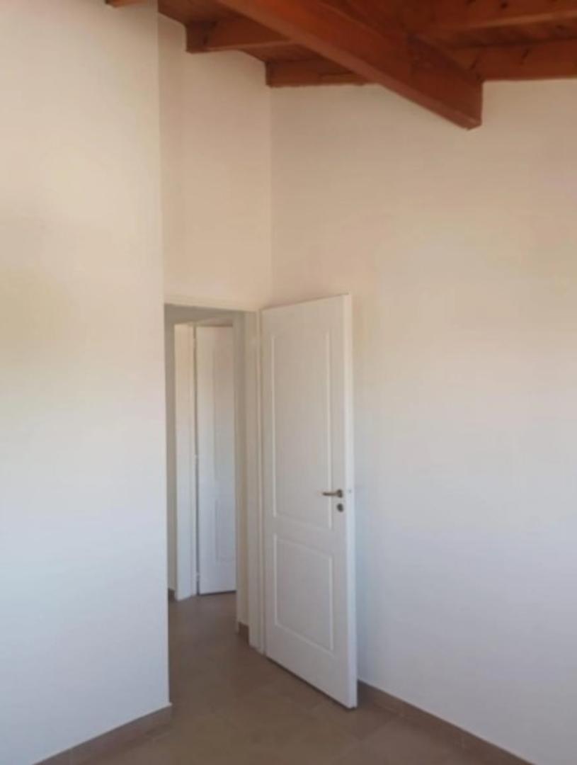 Departamento en Venta en Belen De Escobar, USD 78.000