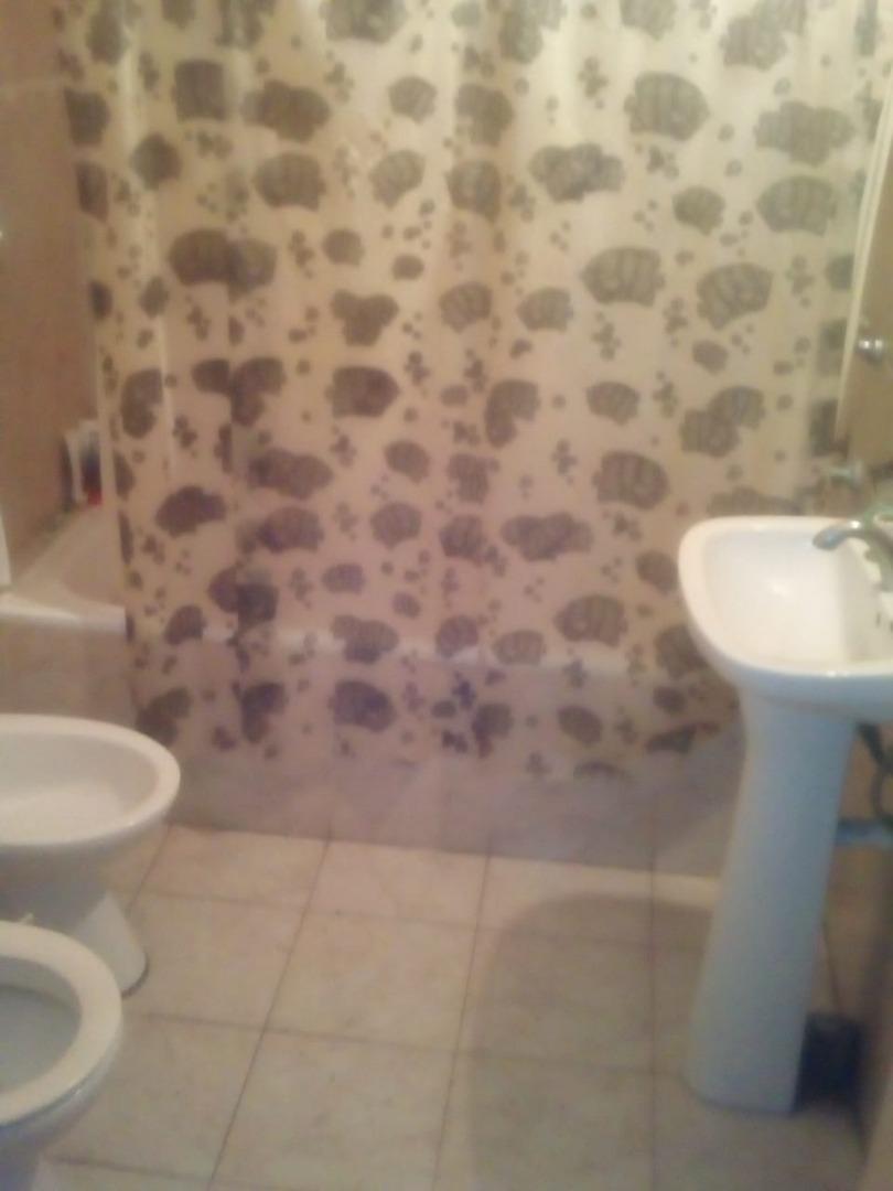 Casa en Venta en Victoria, USD 110.000