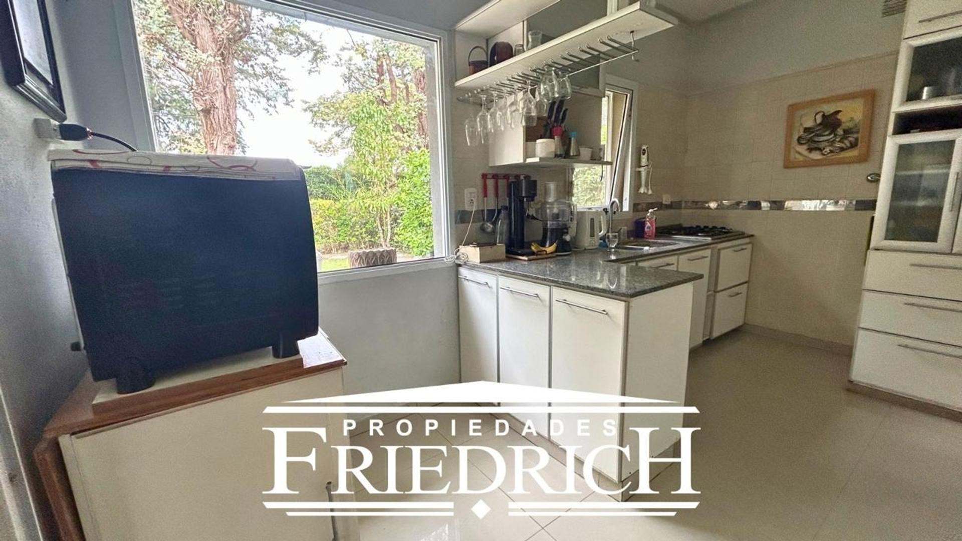 Casa en Venta en Country Club Banco Provincia, USD 180.000