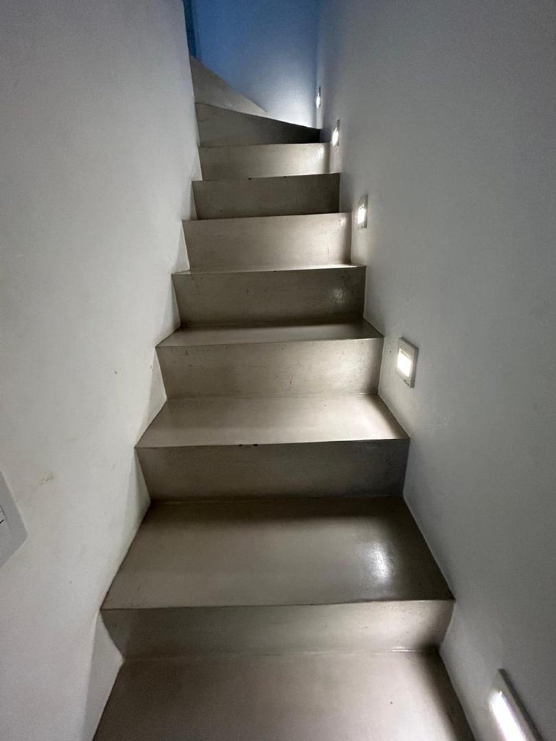 Departamento en Venta 20 años