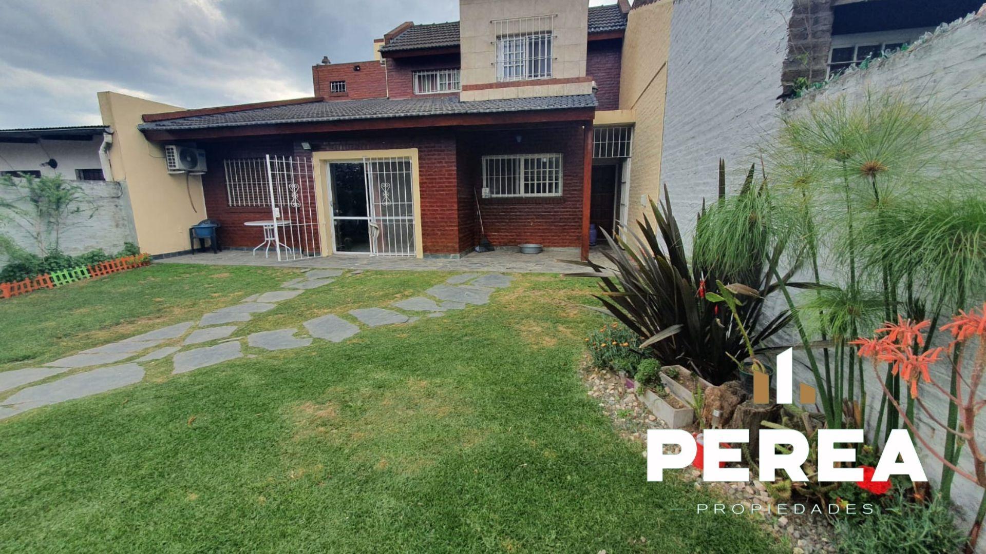 Hipólito Yrigoyen 461