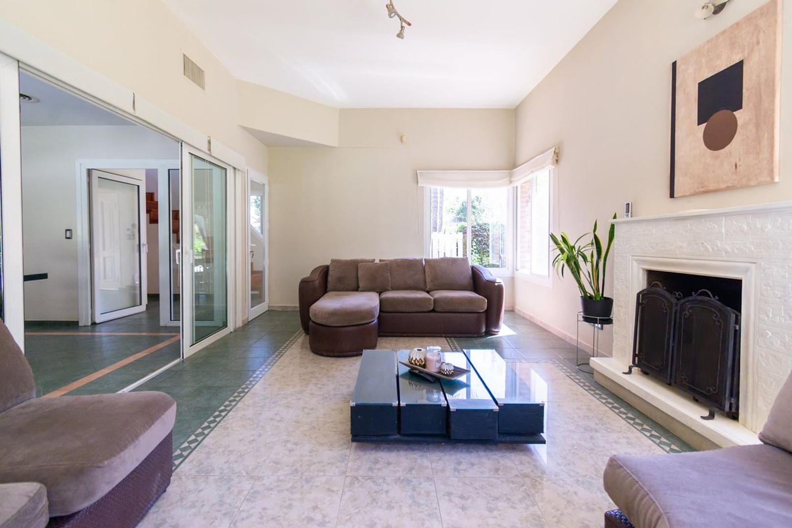 Casa en Venta 22 años