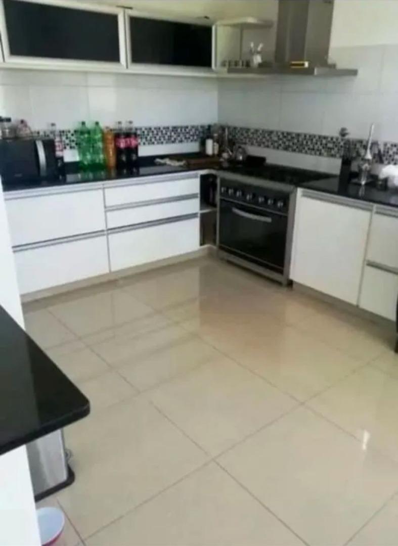 Terreno en Venta de 800,0 m2