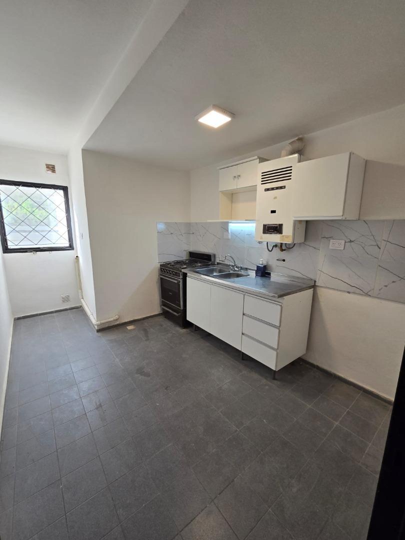 Departamento en Venta 30 años