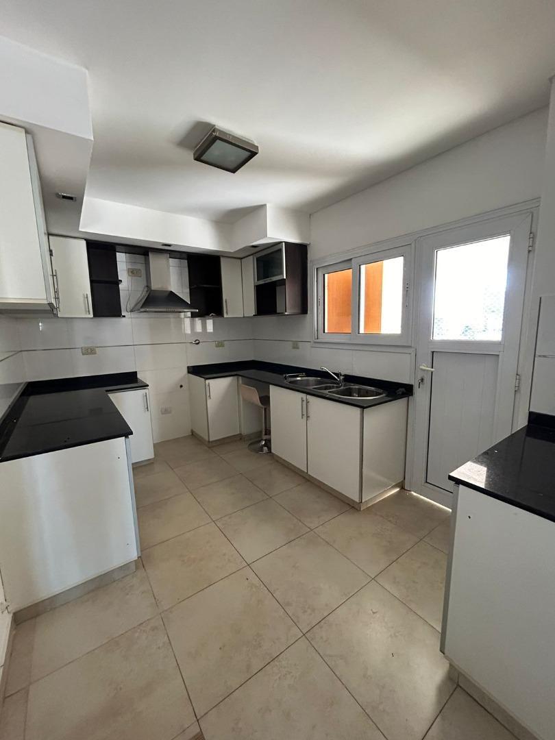 Departamento en Venta 5 años