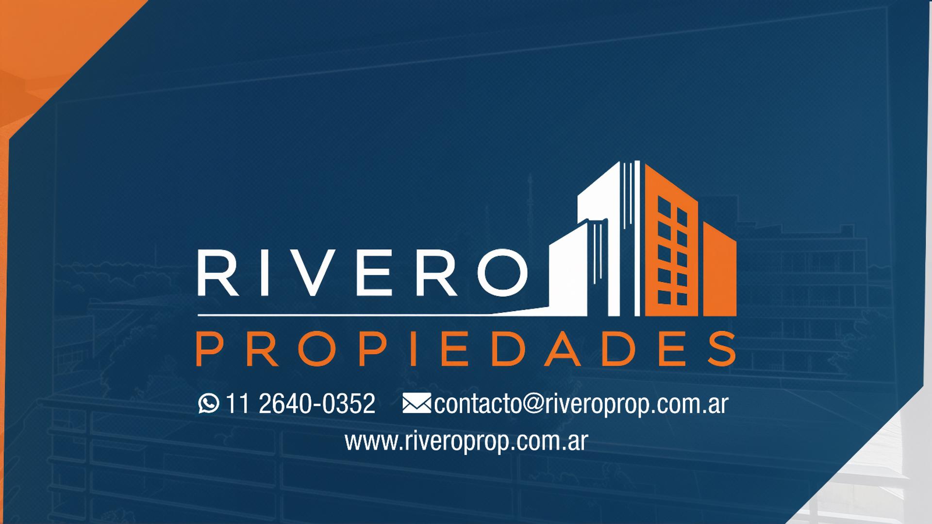 Venta Casa - 3 habitaciones - Piscina - a Estrenar - Horizontes al Sur