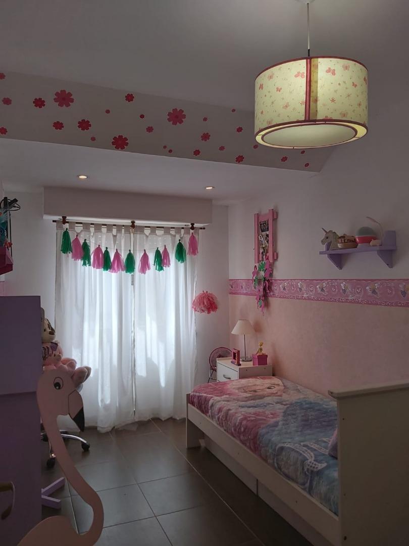 Casa en Venta al Noroeste