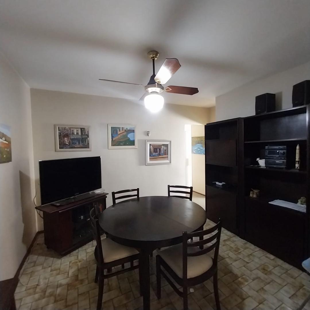 Departamento en Venta en Centro, USD 135.000