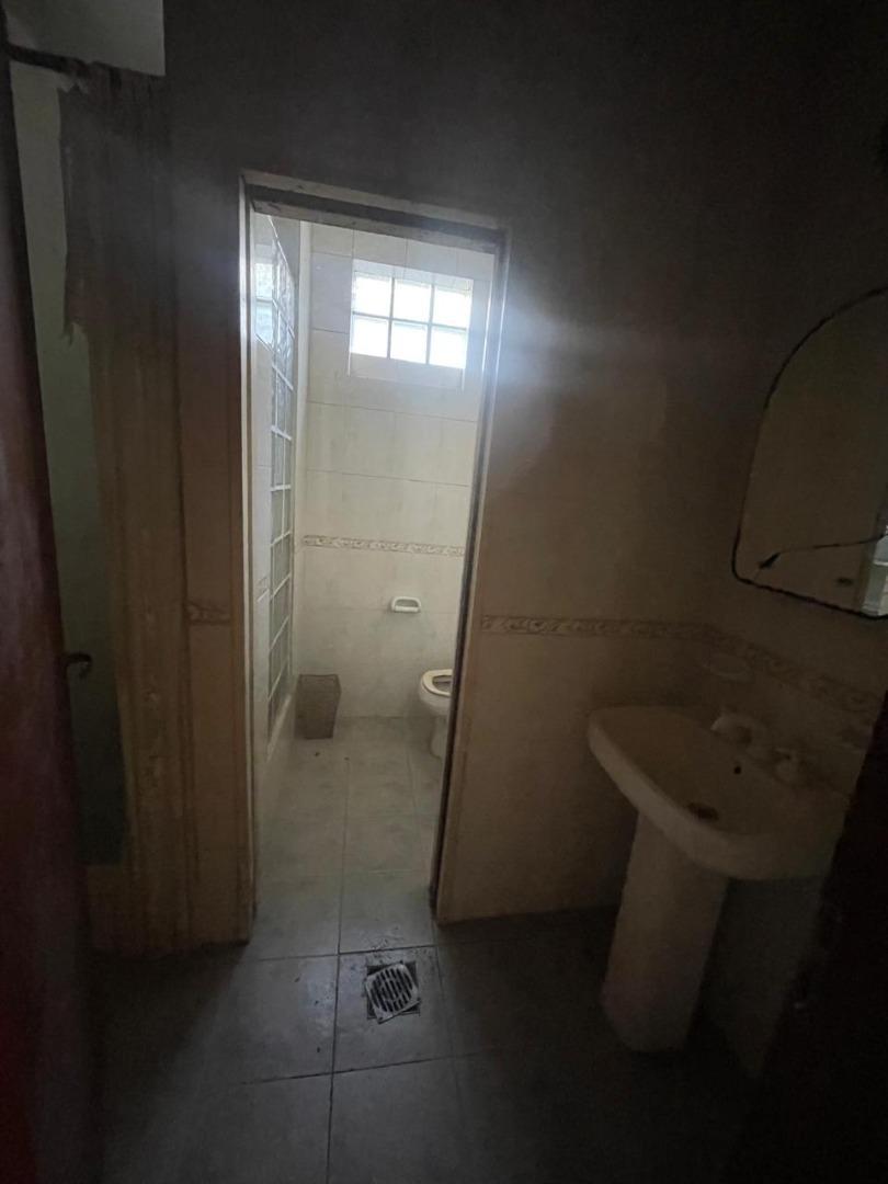 Casa en Venta 30 años