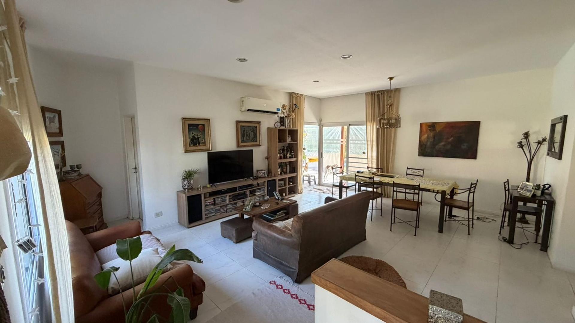 Casa en Venta en La Cañada - Los Arces, USD 179.500