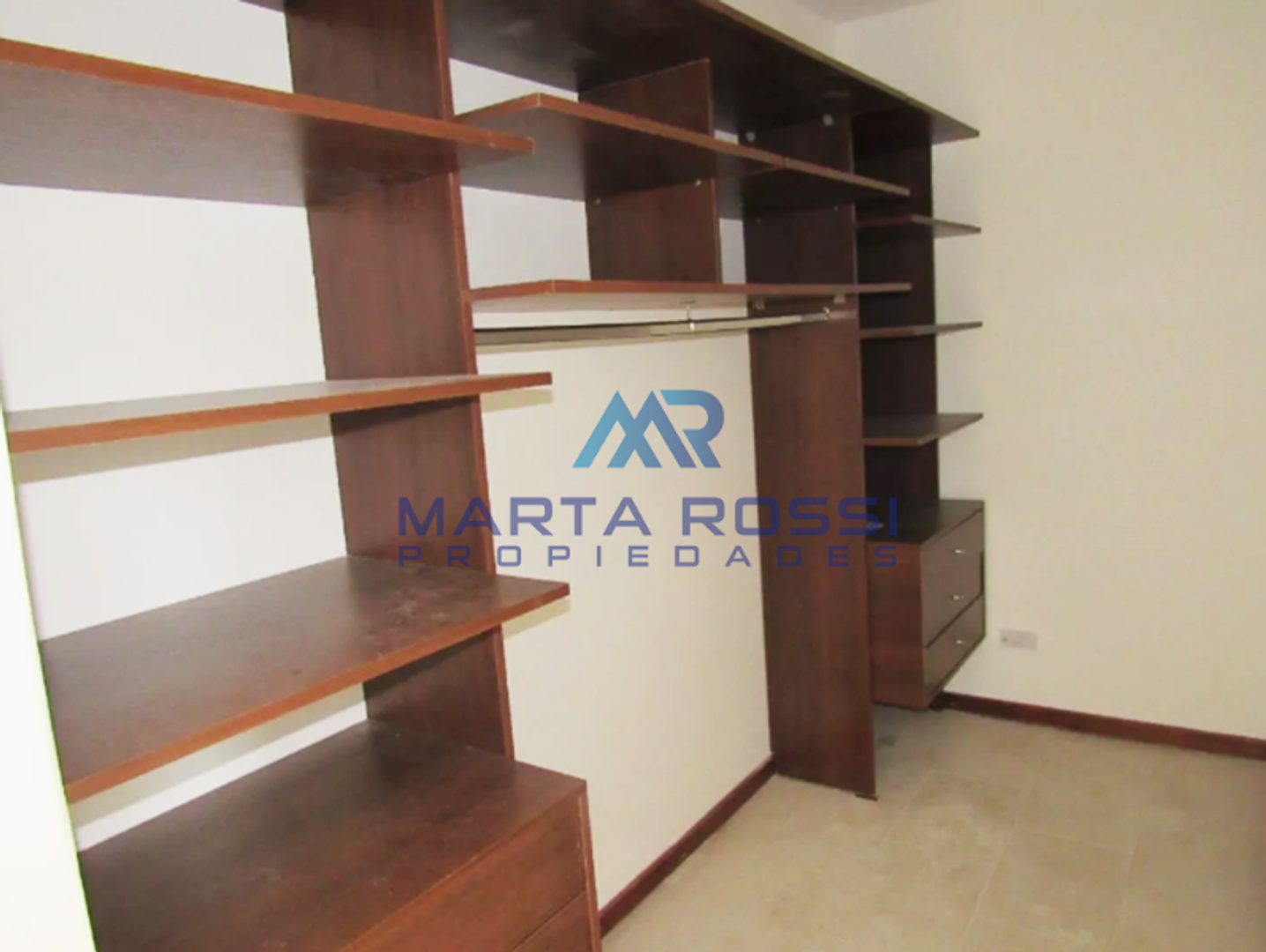 Casa en Venta 6 años