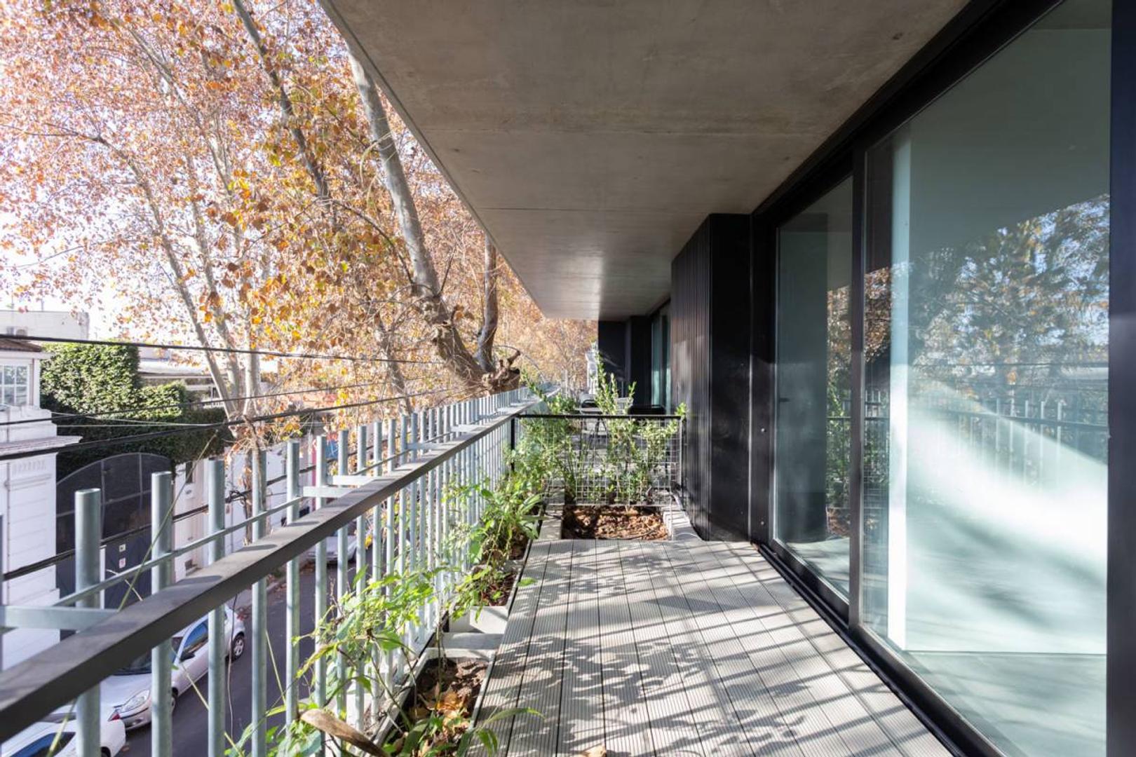 Migueletes y Olazabal