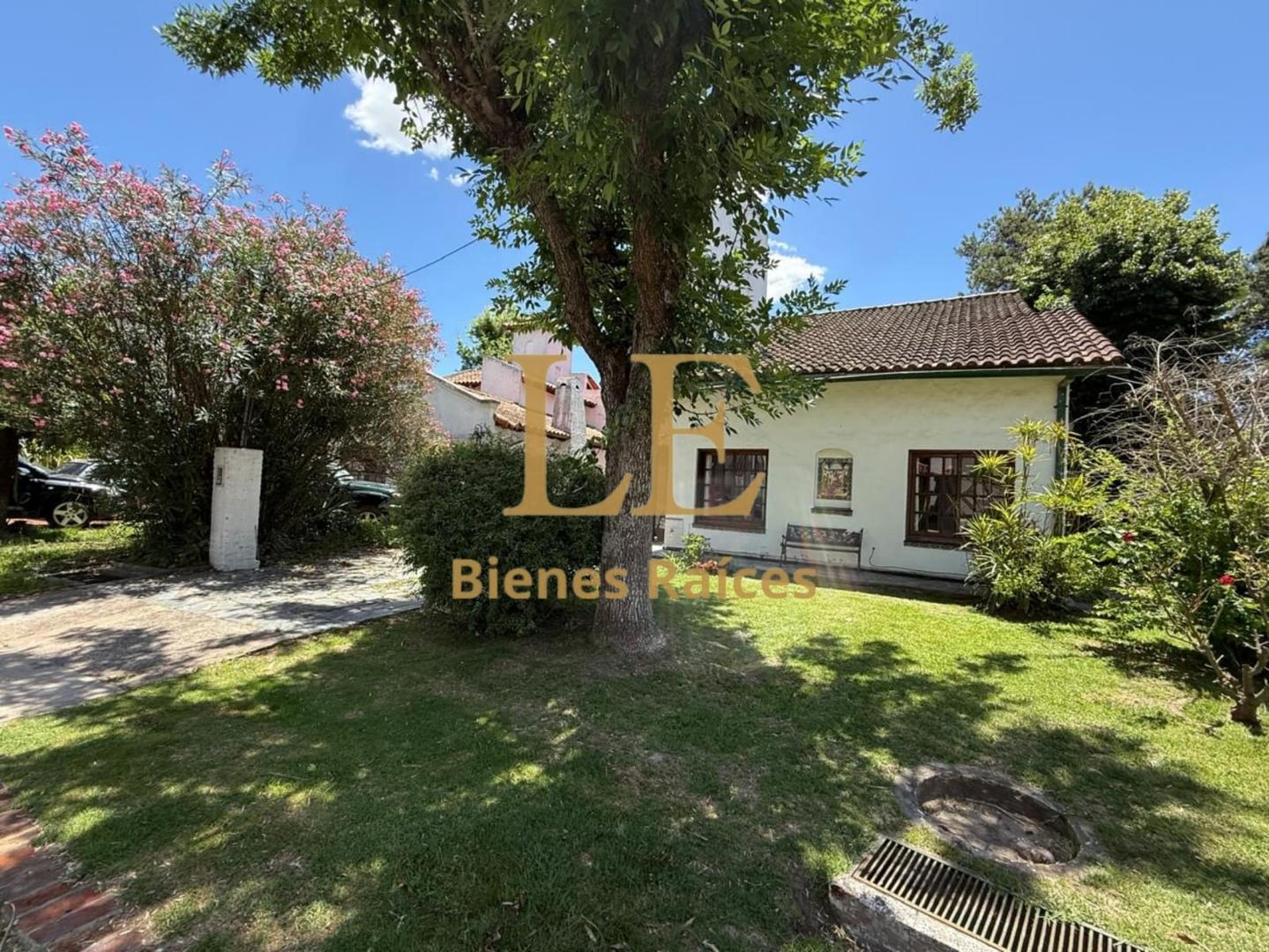 Aranjuez Country Club