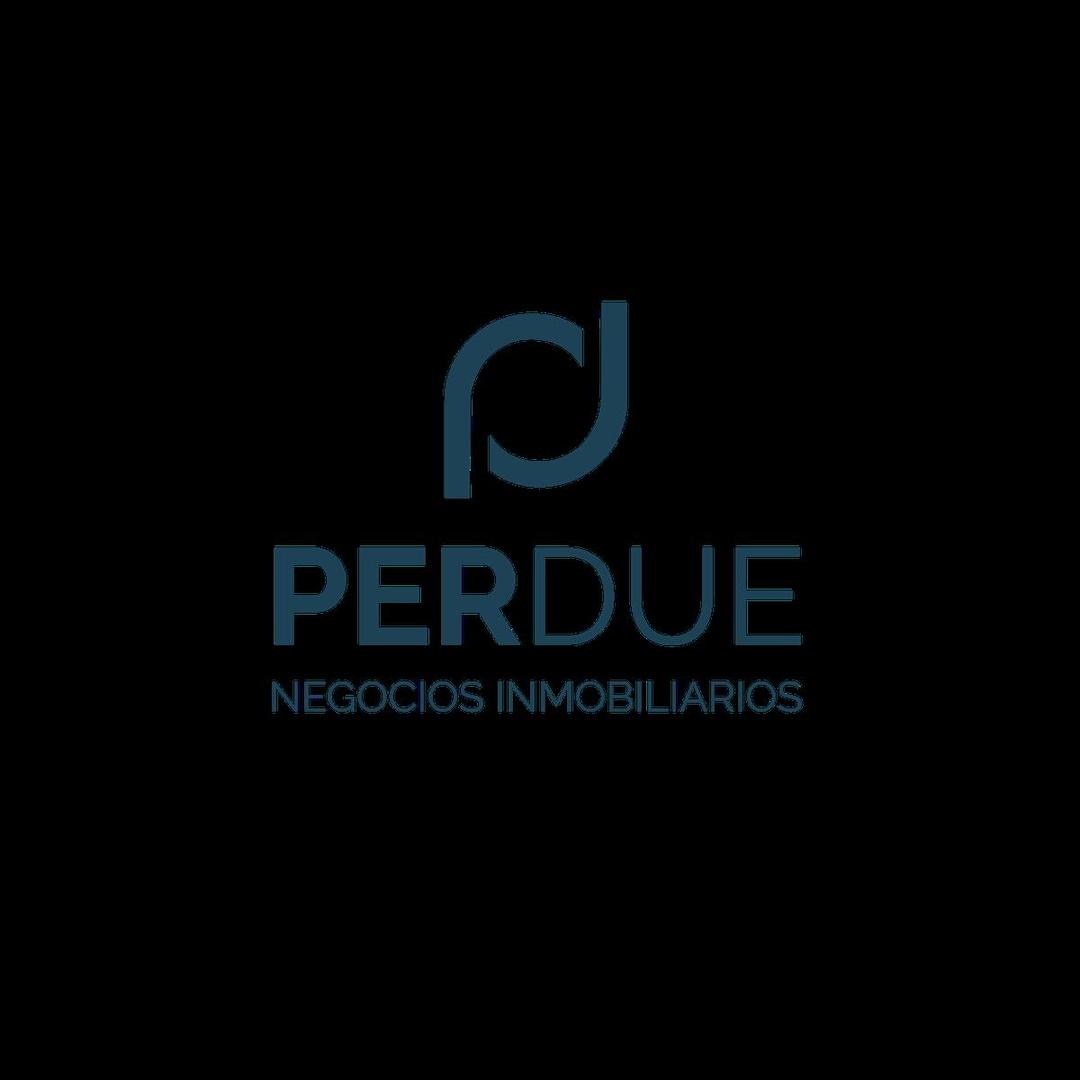 Terrenos en Venta  GreenVille 3