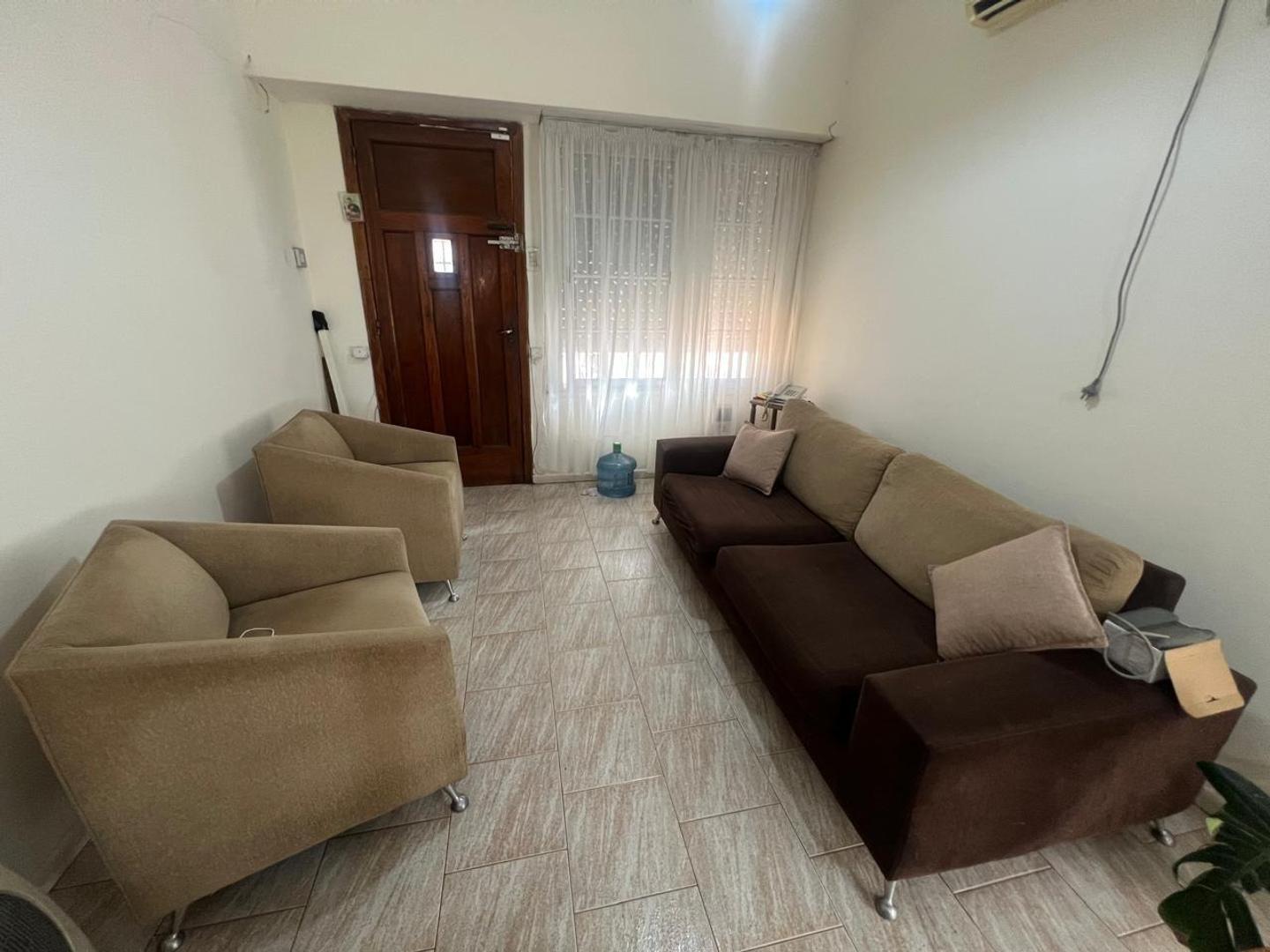 Casa en Venta en Libertad, USD 59.000